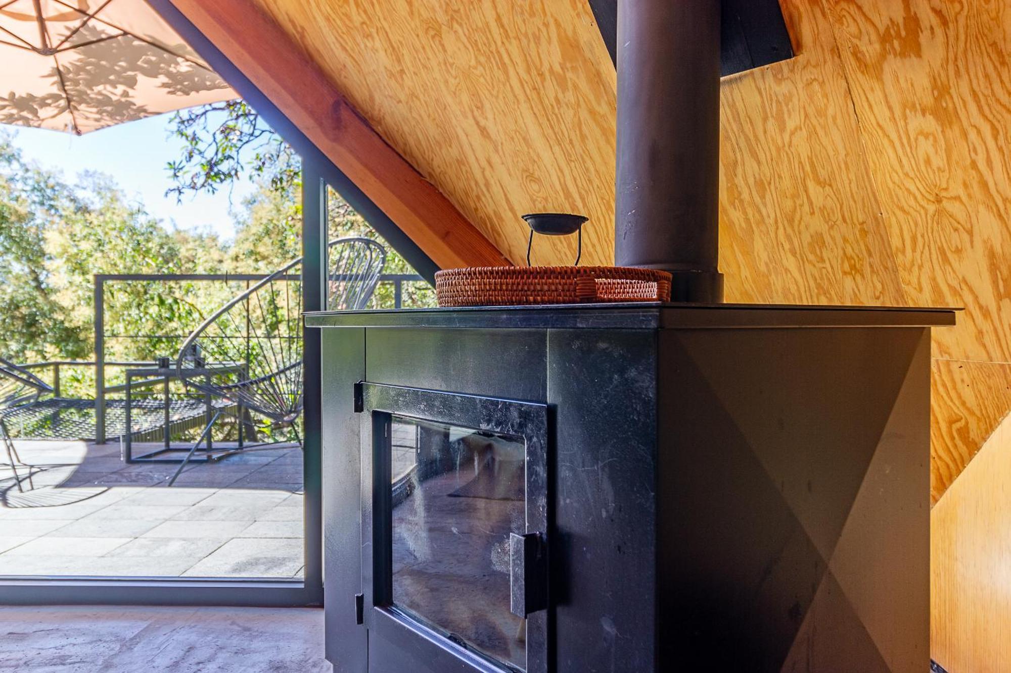 Grasshopper Cabanas Cuautla  ภายนอก รูปภาพ