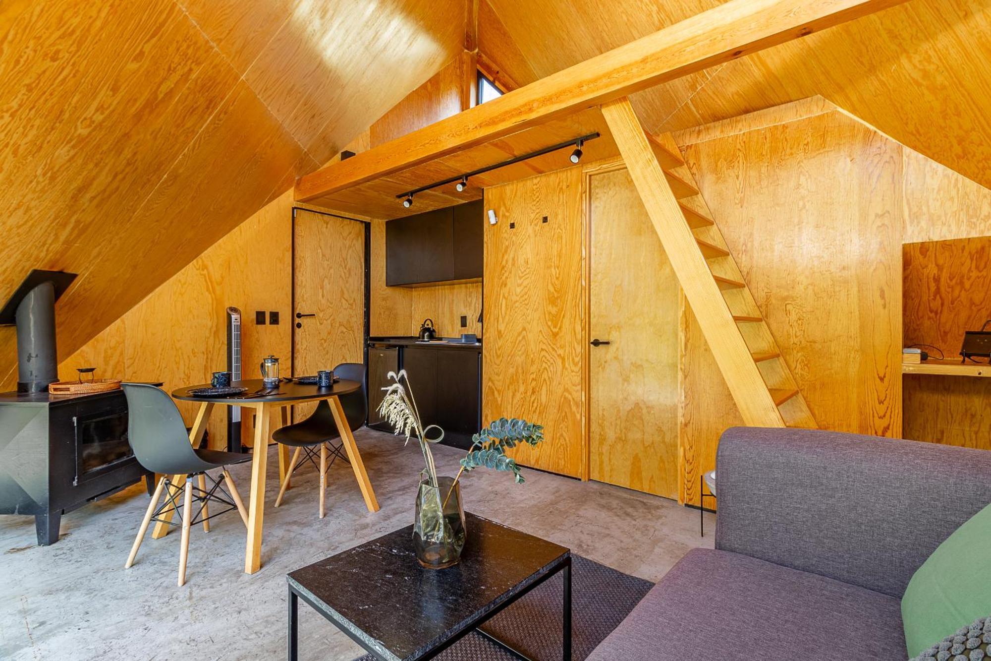 Grasshopper Cabanas Cuautla  ภายนอก รูปภาพ