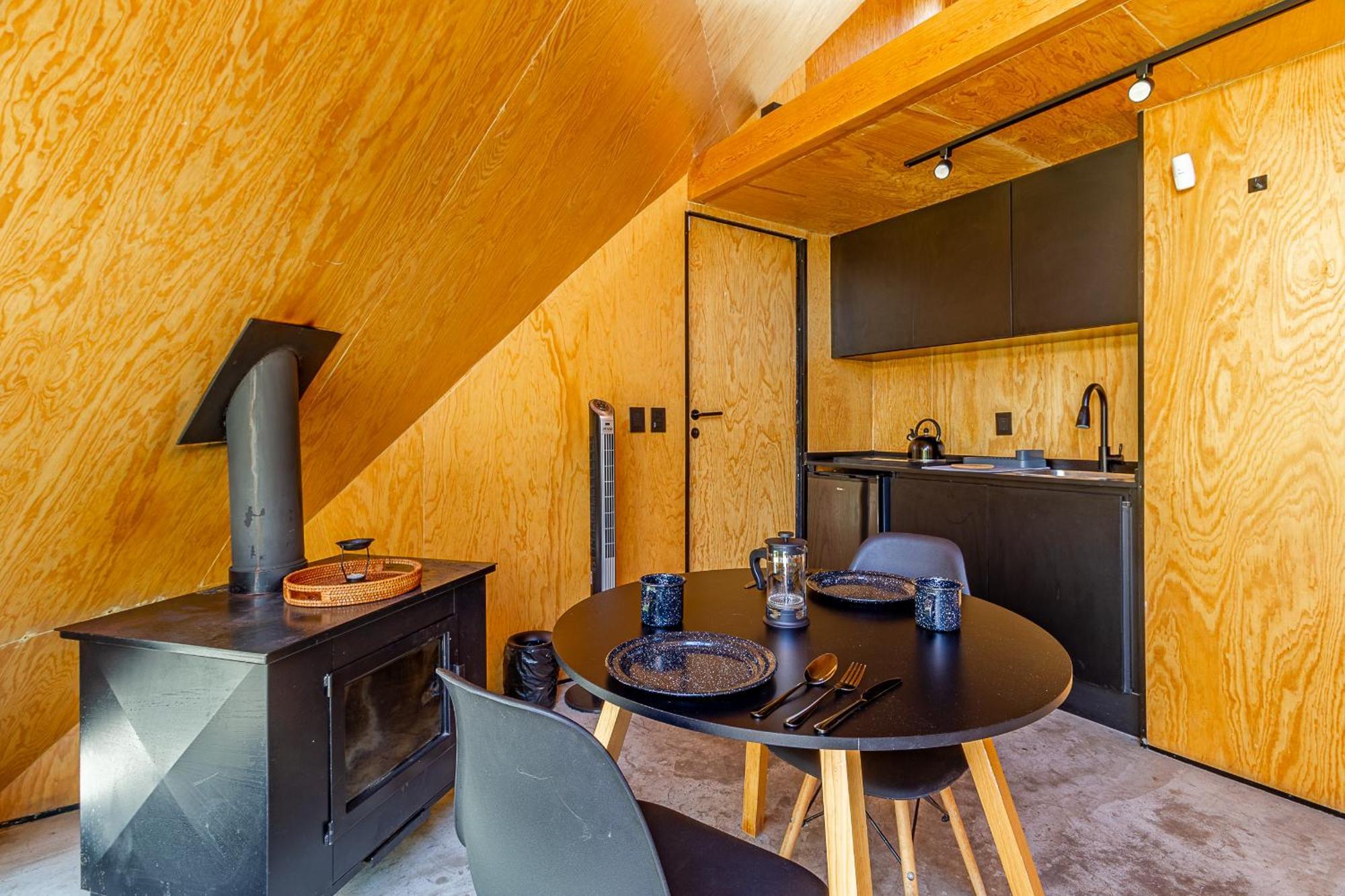 Grasshopper Cabanas Cuautla  ภายนอก รูปภาพ