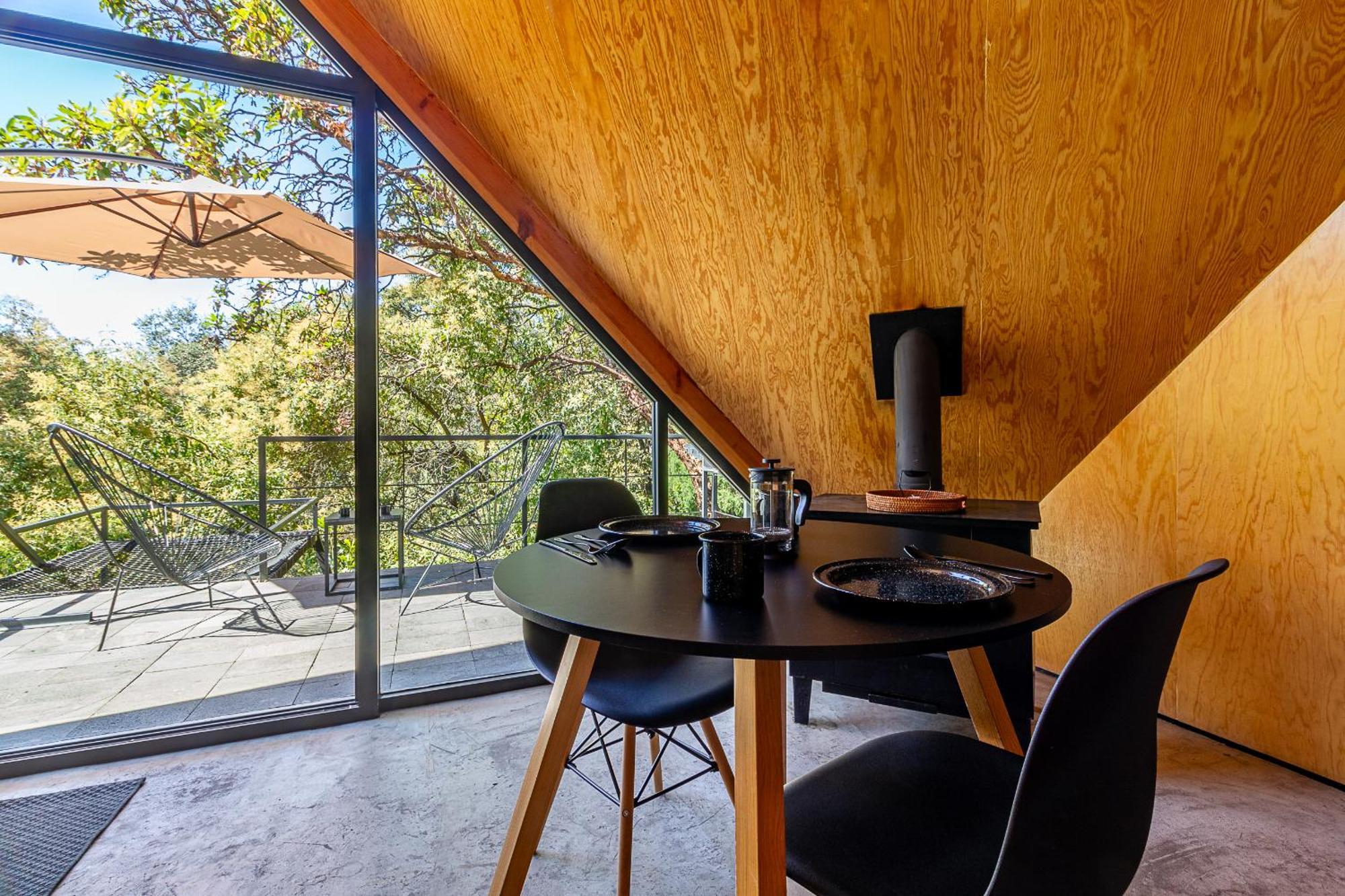 Grasshopper Cabanas Cuautla  ภายนอก รูปภาพ