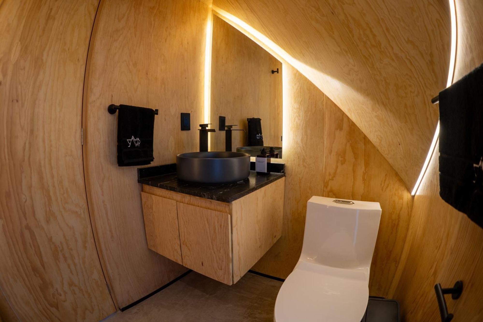 Grasshopper Cabanas Cuautla  ภายนอก รูปภาพ
