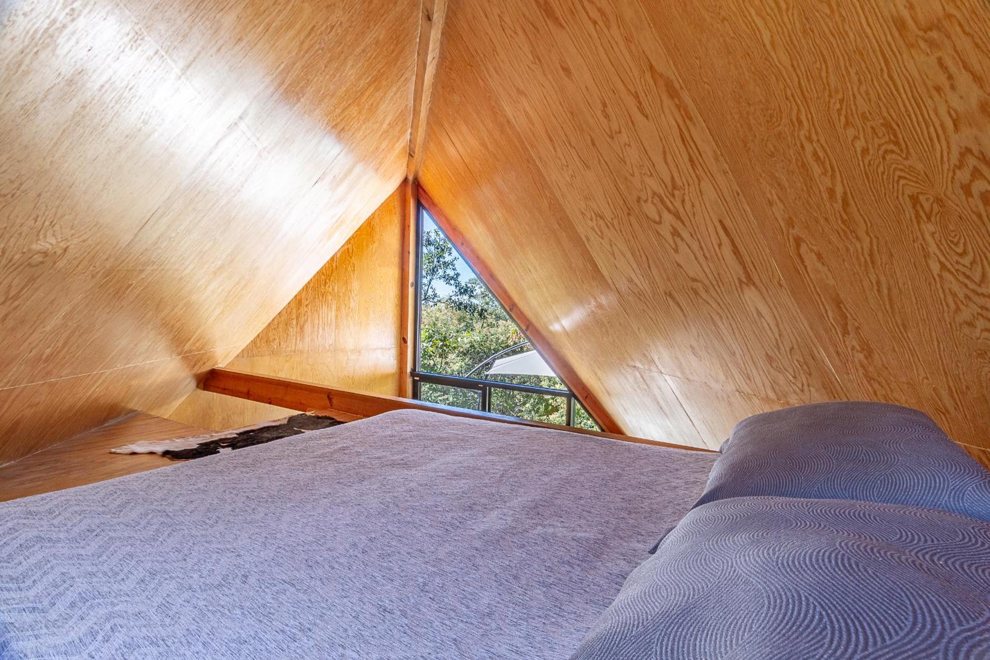 Grasshopper Cabanas Cuautla  ภายนอก รูปภาพ